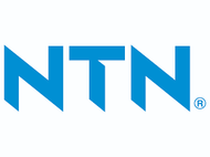 NTN Bearing Corp